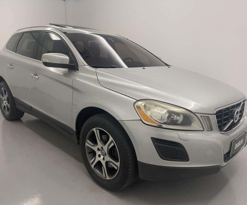 XC60 T5 DYNAMIC 2.0 TB AUT