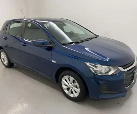 ONIX LT 1.0 FLEX MANUAL