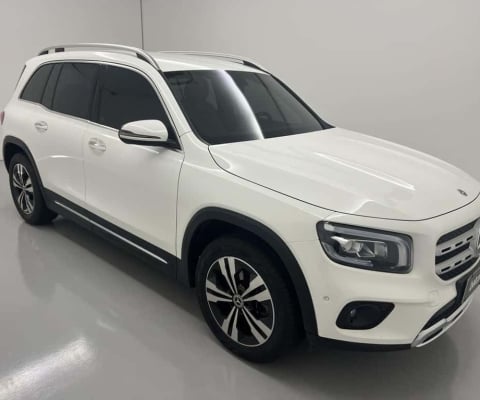 GLB 200 ADVANCE 1.3