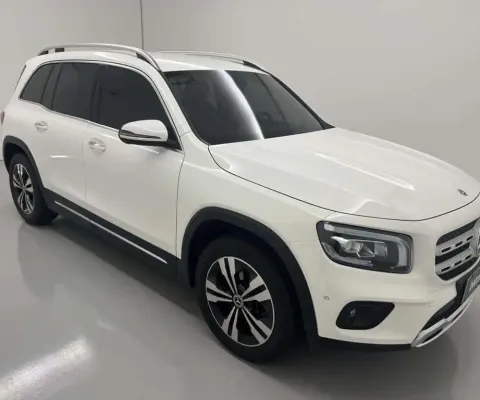 GLB 200 ADVANCE 1.3