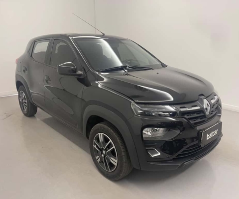 KWID INTENSE 1.0 FLEX