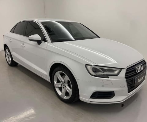 A3 SED P.PLUS 1.4TB AUT