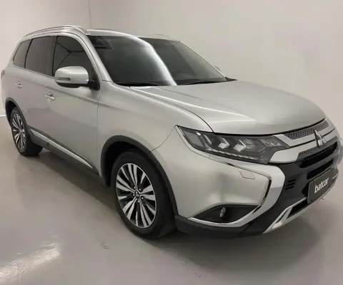 OUTLANDER HPE-S 2.2 DIES AUT