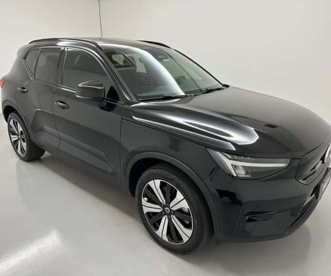  XC40 6 PLUS