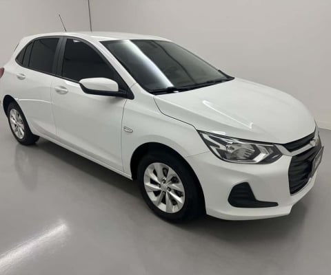 onix lt 1.0 flex manual