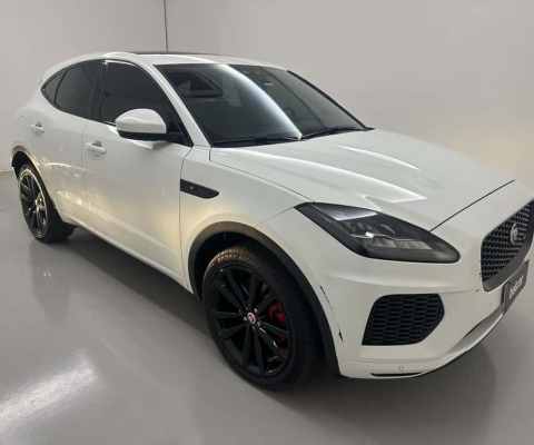  EPACE P250 S AUT