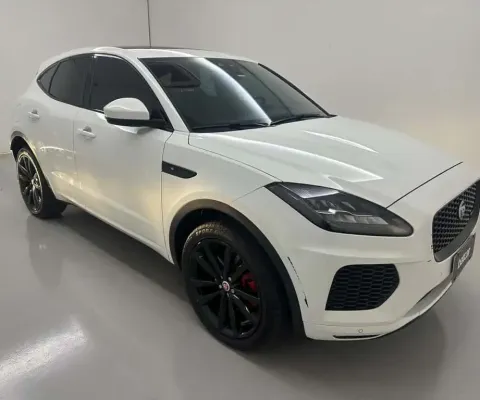  EPACE P250 S AUT