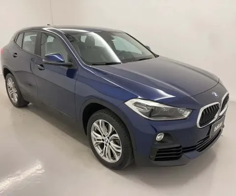 X2 1.5 SDRIVE 18I ACT FLEX 