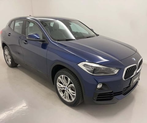 X2 1.5 SDRIVE 18I ACT FLEX 