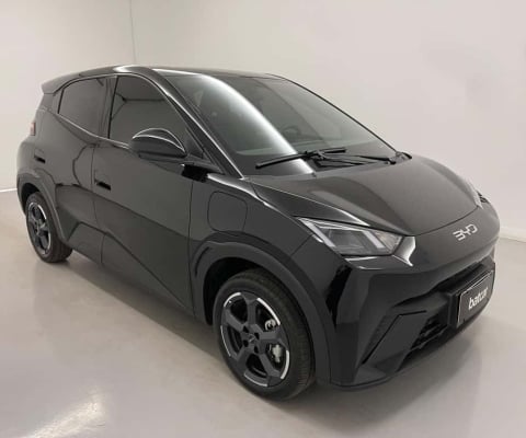 DOLPHIN MINI GS5EV 