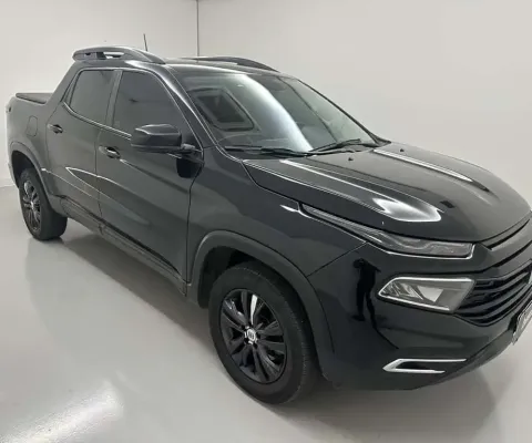  toro freedom 1.3 flex aut