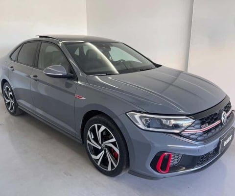 JETTA GLI 350 TSI 2.0 AUT