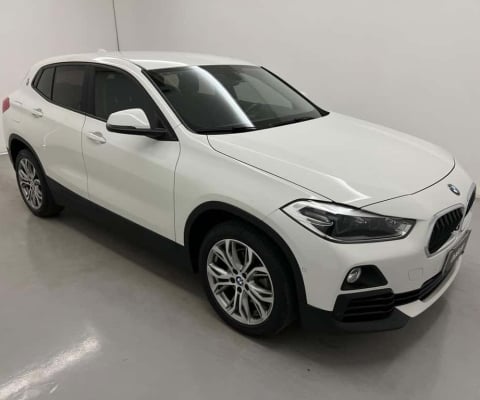 X2 1.5 SDRIVE 18i ACT FLEX 