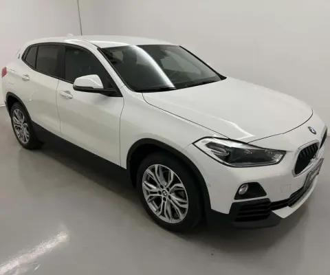 X2 1.5 SDRIVE 18i ACT FLEX 