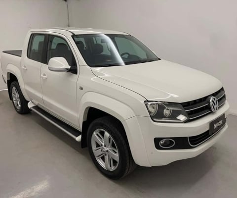 AMAROK HIGH.CD 2.0 DIES AUT