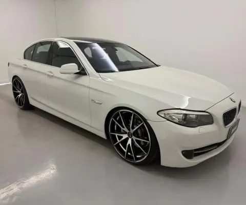 523i SPORT 2.5 AUT