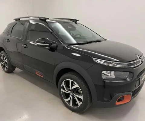 C4 CACTUS FEELPACK AUT