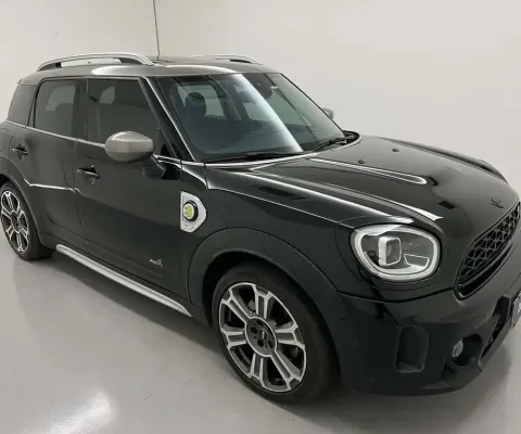 Countrym shadow ed hib aut