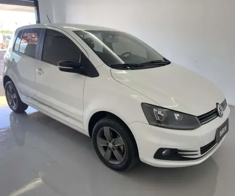 FOX CONNECT 1.6 MEC