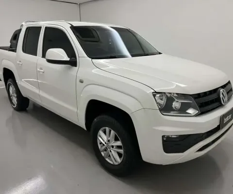 Amarok 2.0td se 4x4 cd mec