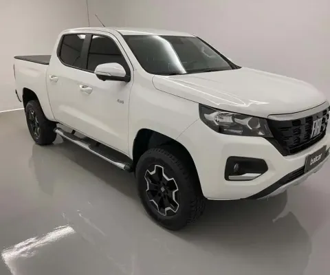 Titano volcano 2.2 dies aut