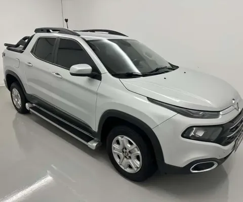 Toro freedom 1.8 flex aut