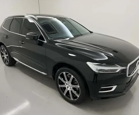 Xc60 t8 inscrip 2.0t híb