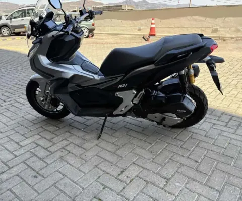 Honda Adv 150 2023