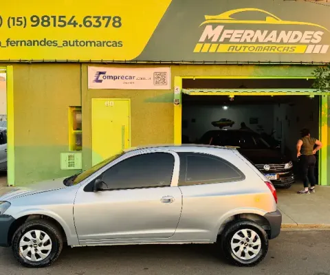 CELTA 1.0 LIFE FLEX VHCE