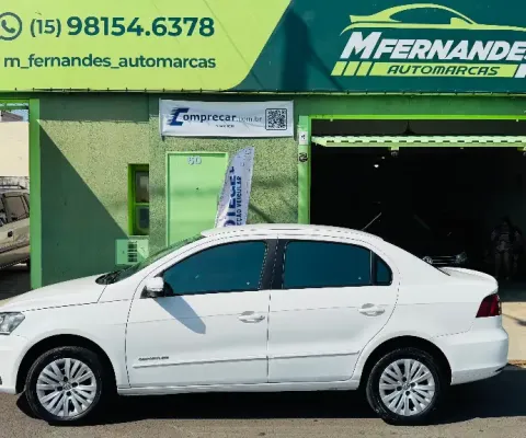 VOYAGE 1.0 CONFORTLINE 