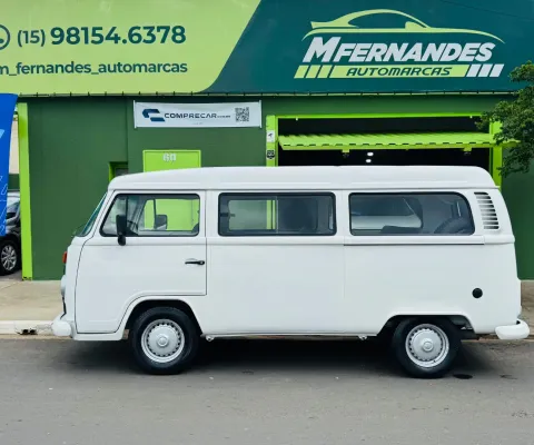 Kombi 1.4 std