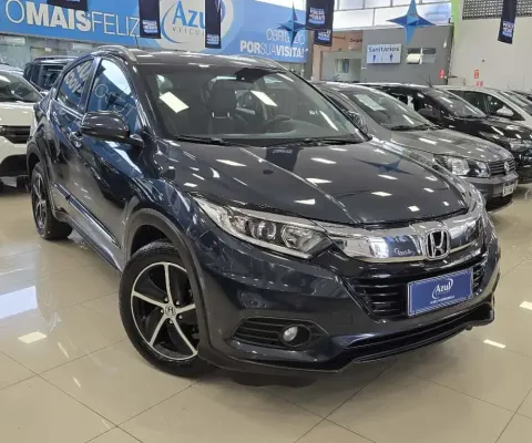 1.8 16V FLEX EXL 4P AUTOMATICO
