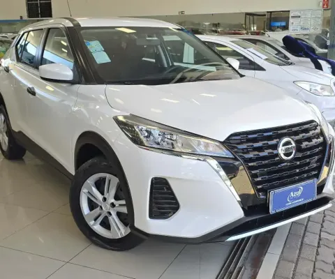 1.6 16v flexstart active xtronic