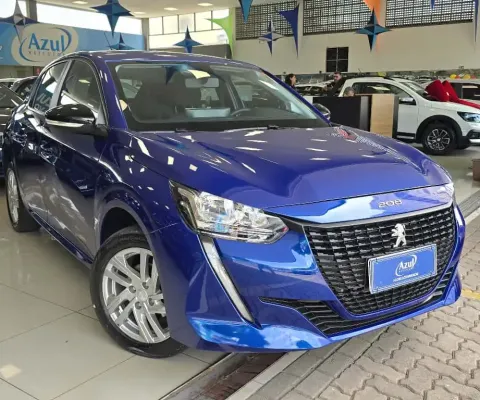 1.6 16v flex active at6