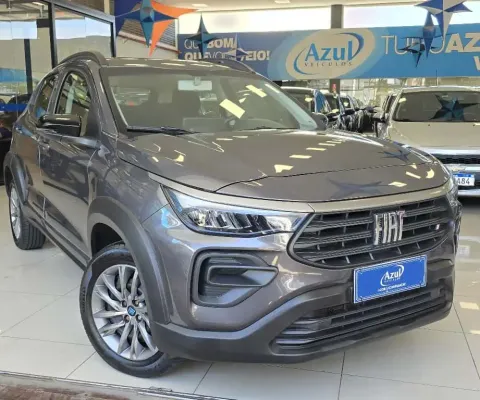 1.3 FLEX DRIVE CVT