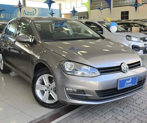 1.4 TSI COMFORTLINE 16V GASOLINA 4P AUTOMATICO