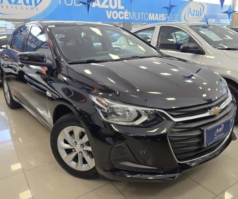 1.0 FLEX LT MANUAL