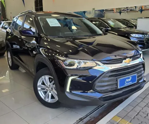 1.0 TURBO FLEX LT AUTOMÁTICO