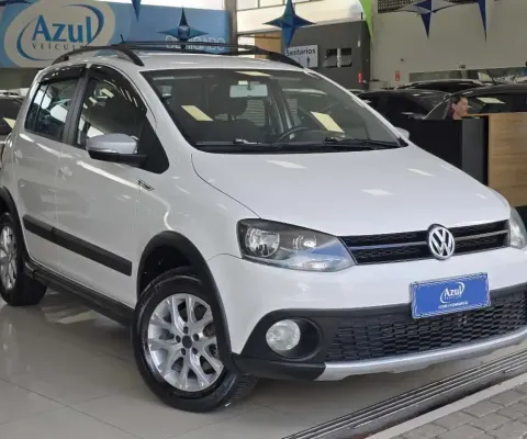 1.6 MI FLEX 8V 4P AUTOMATIZADO