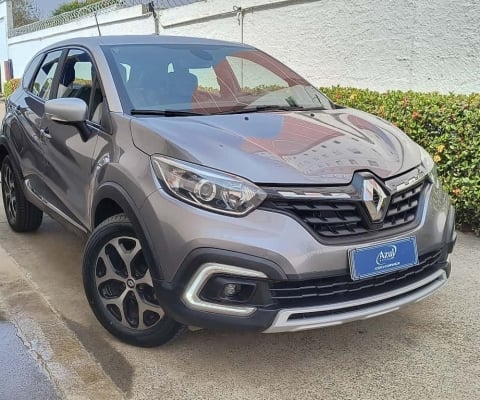 1.3 TCE FLEX INTENSE X-TRONIC