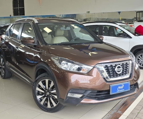 1.6 16V FLEX SL 4P XTRONIC