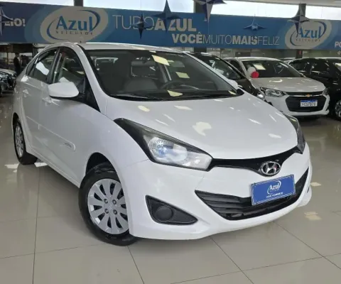 1.6 COMFORT PLUS 16V FLEX 4P AUTOMATICO