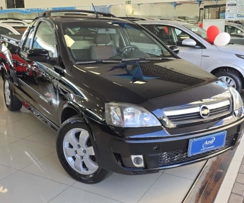 1.4 MPFI SPORT CS 8V FLEX 2P MANUAL