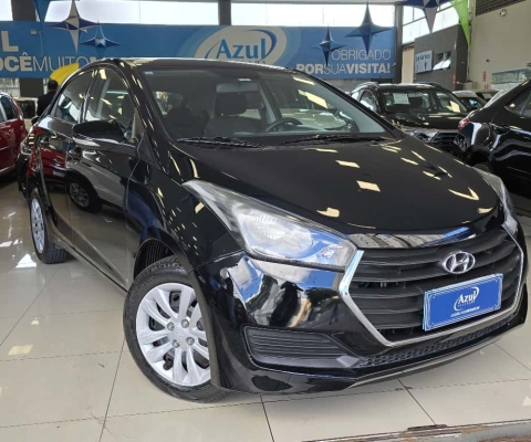 1.0 COMFORT 12V FLEX 4P MANUAL