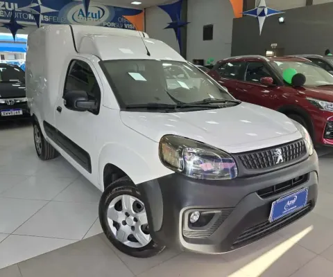 1.4 evo flex business pack manual