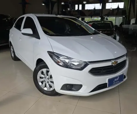 1.0 MPFI LT 8V FLEX 4P MANUAL