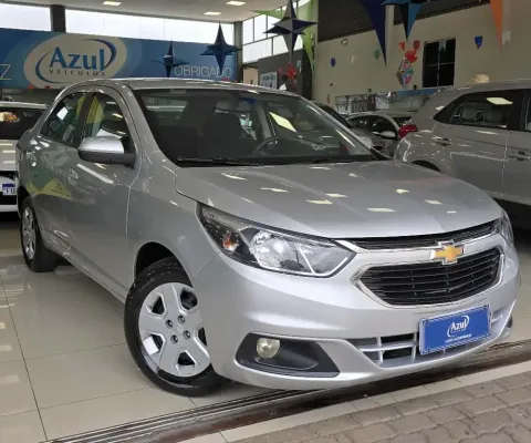 1.4 MPFI LT 8V FLEX 4P MANUAL