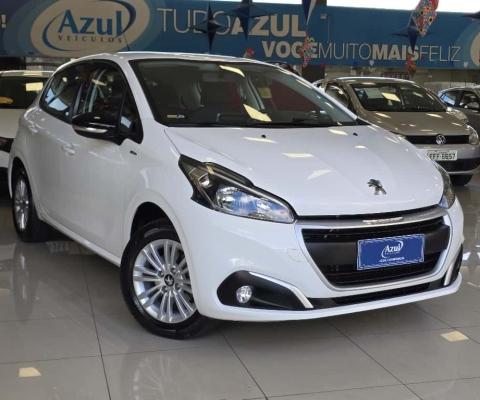 1.6 INCONCERT 16V FLEX 4P AUTOMATICO