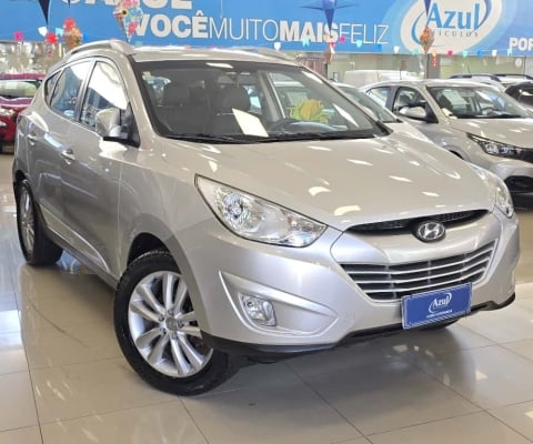 2.0 MPFI GLS 16V FLEX 4P AUTOMATICO