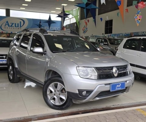 1.6 16V SCE FLEX DYNAMIQUE X-TRONIC